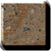 Sonora Corian Worktops Photo